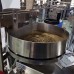 Filter Paper Coffee Bag Packing Machine