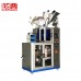 Standard Drip Coffee Packing Machine