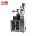 Standard Drip Coffee Packing Machine