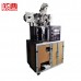 High Speed Drip Coffee Bag Packing Machine