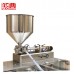 Liquid Premade Pouch Packing Machine