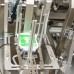 Liquid Premade Pouch Packing Machine