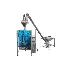 70 ~ 90 bag of powder packaging machine