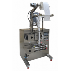 MD-50K Ultrasonic Particle Packaging Machine