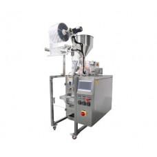 MD-300Y multifunctional liquid packaging machine