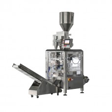 High Speed Granule Packing Machine