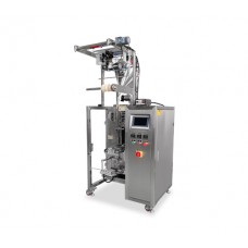 MD-60F Ultrasonic Particle Packaging Machine