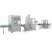 100-1000ML Automatic Liquid Filling Production Line