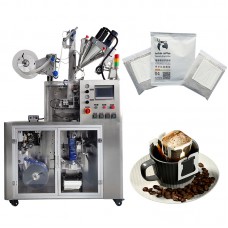 Standard Drip Coffee Packing Machine