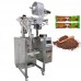 powder deterg pack machine KST-300F stick pack powder filling machine chilli powder packing machine