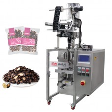 3 Sides Sealing Granule Packing Machine