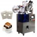 Inner Drip Coffee Bag Machine